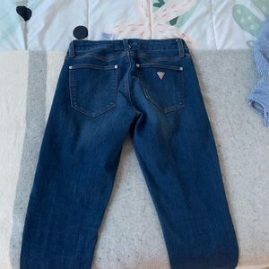 Guess Jeans